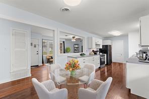 2506 S 24th Street - Photo 11