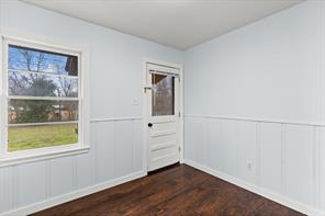2506 S 24th Street - Photo 12