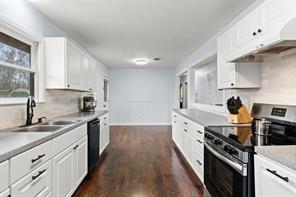 2506 S 24th Street - Photo 13