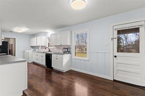 2506 S 24th Street - Photo 14