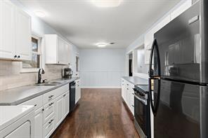 2506 S 24th Street - Photo 15