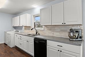 2506 S 24th Street - Photo 16