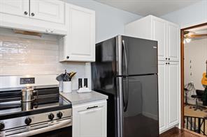 2506 S 24th Street - Photo 17