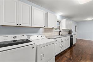 2506 S 24th Street - Photo 18