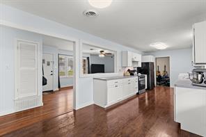 2506 S 24th Street - Photo 19