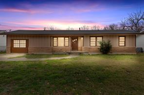2506 S 24th Street - Photo 2