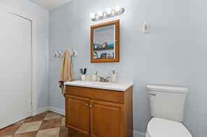 2506 S 24th Street - Photo 20