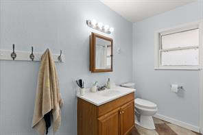 2506 S 24th Street - Photo 21