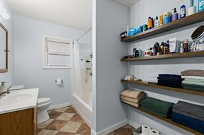 2506 S 24th Street - Photo 22