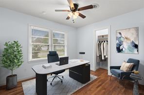 2506 S 24th Street - Photo 23