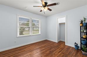 2506 S 24th Street - Photo 24