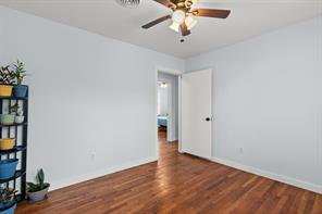 2506 S 24th Street - Photo 25