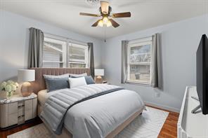2506 S 24th Street - Photo 26