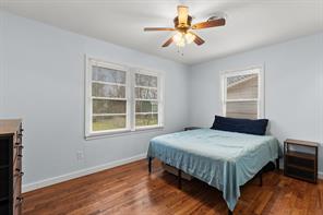 2506 S 24th Street - Photo 27