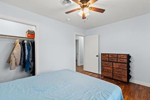 2506 S 24th Street - Photo 28