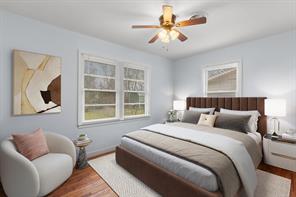 2506 S 24th Street - Photo 29
