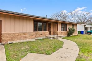 2506 S 24th Street - Photo 3