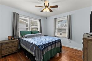 2506 S 24th Street - Photo 30