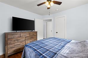2506 S 24th Street - Photo 31