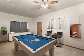 2506 S 24th Street - Photo 32