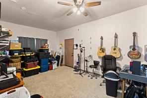 2506 S 24th Street - Photo 33
