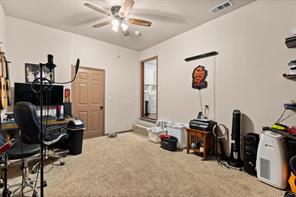 2506 S 24th Street - Photo 34