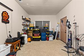 2506 S 24th Street - Photo 35