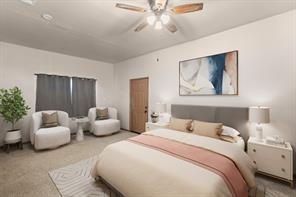 2506 S 24th Street - Photo 36