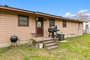 2506 S 24th Street - Photo 37