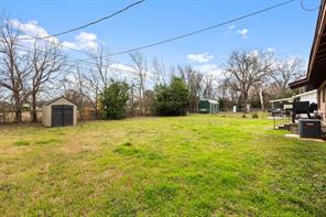 2506 S 24th Street - Photo 38