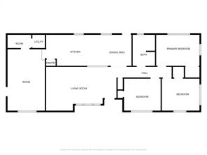 2506 S 24th Street - Photo 39