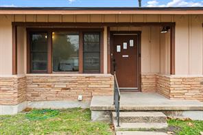 2506 S 24th Street - Photo 4