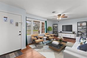 2506 S 24th Street - Photo 5
