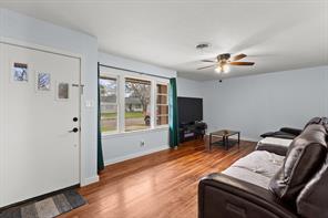2506 S 24th Street - Photo 6