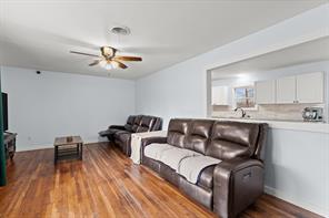 2506 S 24th Street - Photo 7