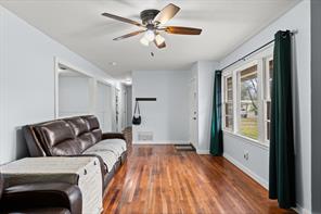 2506 S 24th Street - Photo 8