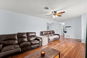 2506 S 24th Street - Photo 9