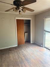 613 Sheridan - Photo 6