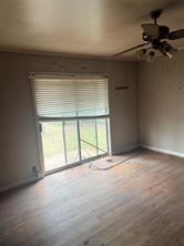 613 Sheridan - Photo 7