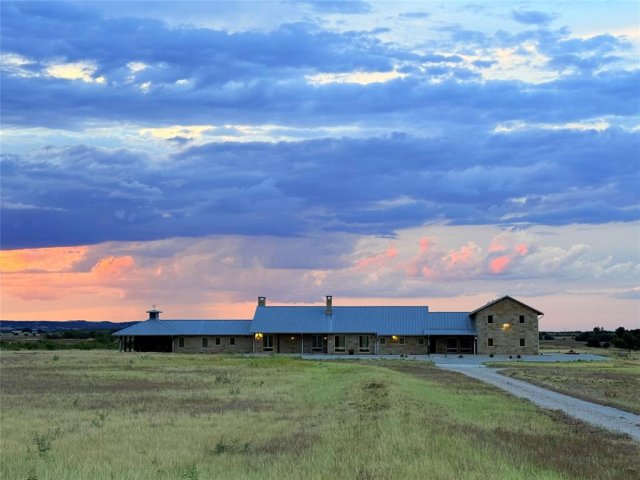 990 County Road 621