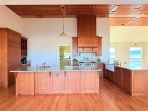 990 County Road 621 - Photo 10