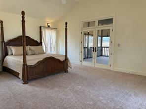 990 County Road 621 - Photo 13