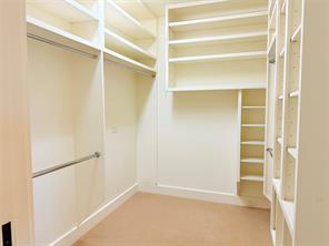 990 County Road 621 - Photo 14