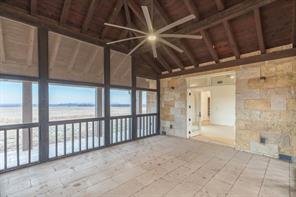 990 County Road 621 - Photo 15