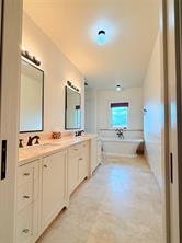 990 County Road 621 - Photo 16