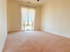 990 County Road 621 - Photo 20