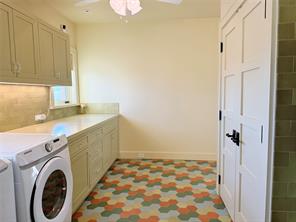 990 County Road 621 - Photo 26