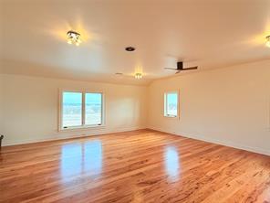 990 County Road 621 - Photo 27