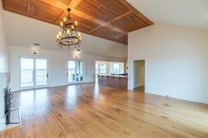 990 County Road 621 - Photo 3