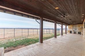 990 County Road 621 - Photo 32
